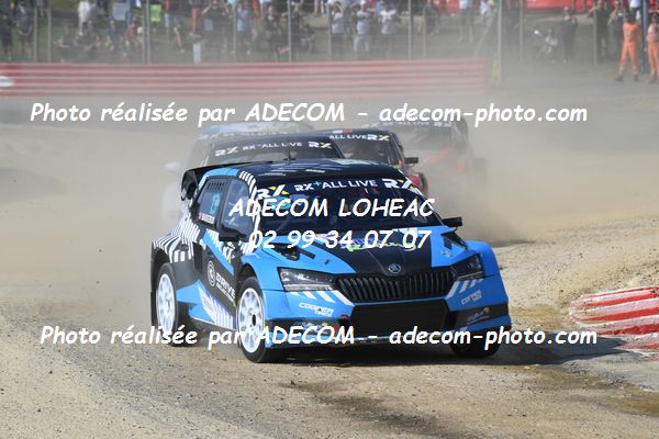 http://v2.adecom-photo.com/images//1.RALLYCROSS/2021/RALLYCROSS_LOHEACRX _2021/EUROPE_RX1/BAKKERUD_Andreas/40A_0186.JPG